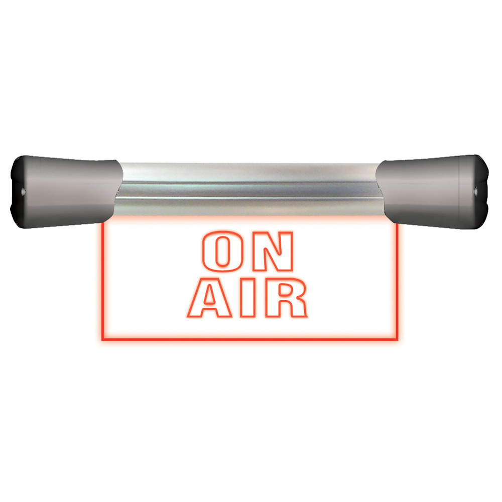 Sonifex - LD-20F1ONA
