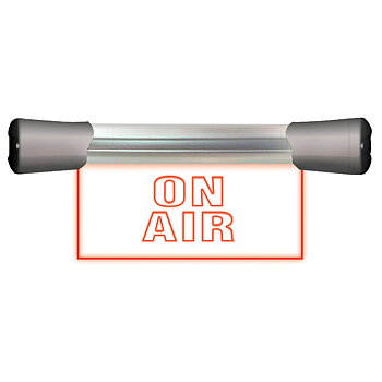 Sonifex - LD-20F1ONA