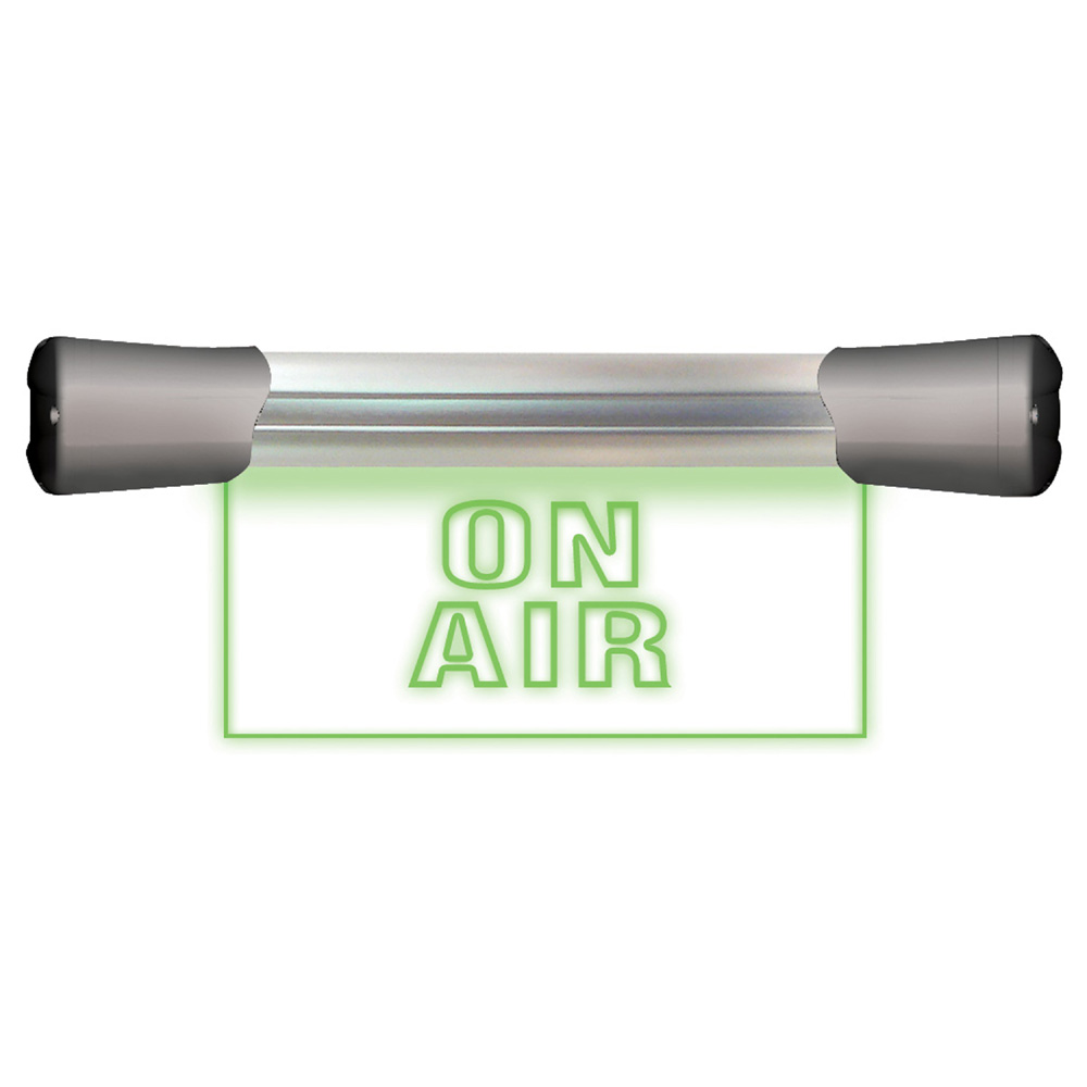 Sonifex - LD-20F1ONA - 2