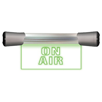 Sonifex - LD-20F1ONA