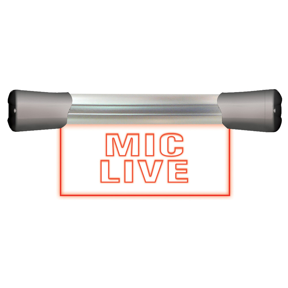 Sonifex - LD-20F1MCL