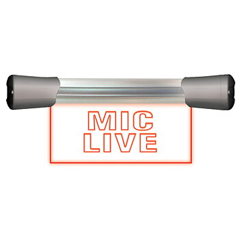 Sonifex - LD-20F1MCL