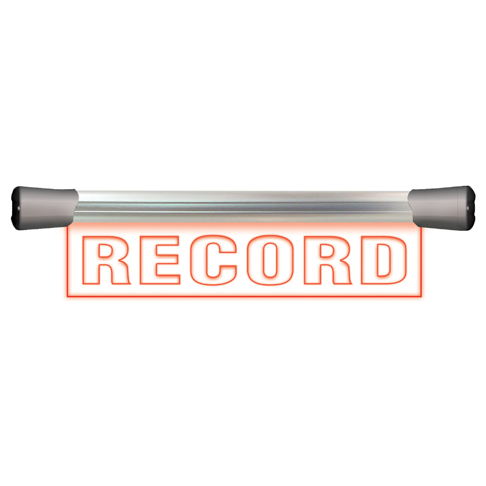 Sonifex - LD-40F1REC