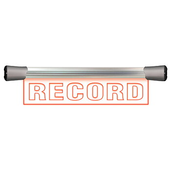 Sonifex - LD-40F1REC