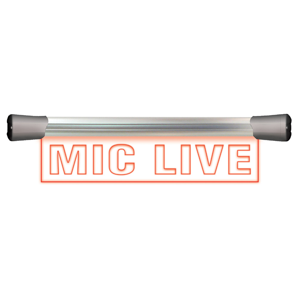 Sonifex - LD-40F1MCL