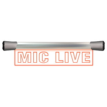 Sonifex - LD-40F1MCL