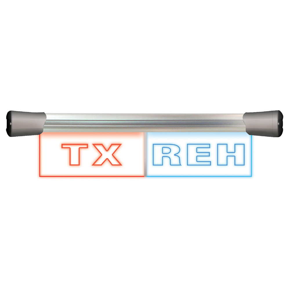 Sonifex - LD-40F2TXREH