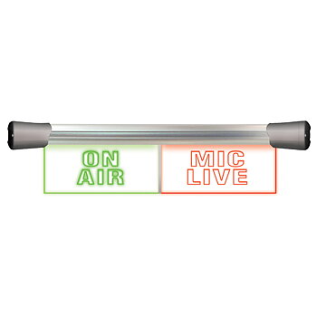 Sonifex - LD-40F2ONAMCL