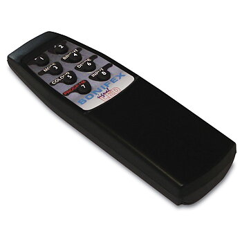 Sonifex - LD-RPC