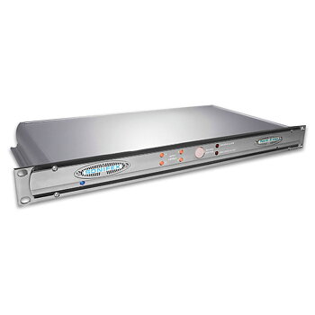 Sonifex - NetLog, 1TB