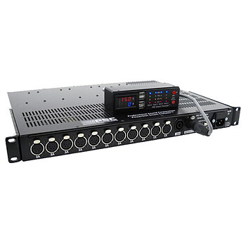 PSC - PowerStar Smart Traveler