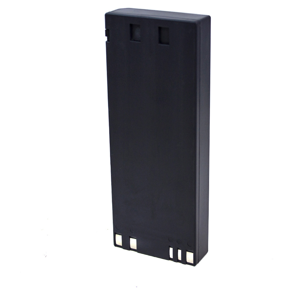 Hawk-Woods - NP-98D - 3
