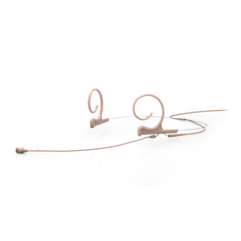 DPA - 4266-OC-F-F00-LH Headmic Flex BGE
