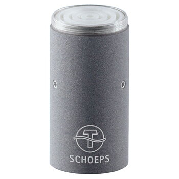 Schoeps - CMC1U