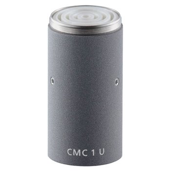 Schoeps - CMC1U