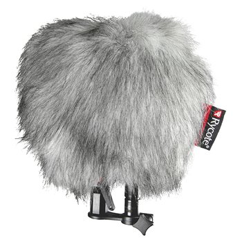 Rycote - WS9 Kit, MZL