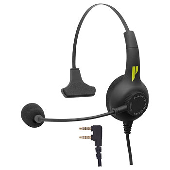 Pliant Technologies - PHS-SB11LE-DMG
