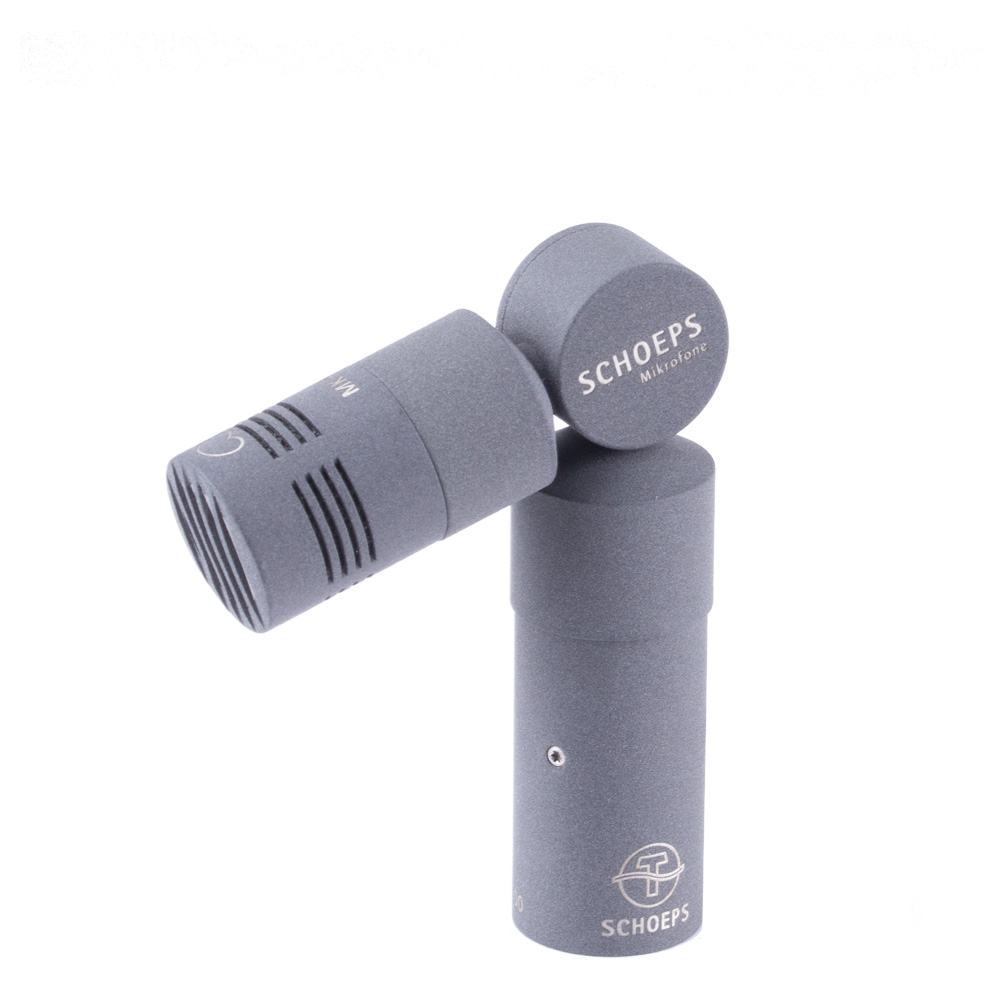 Schoeps - GVC - 5