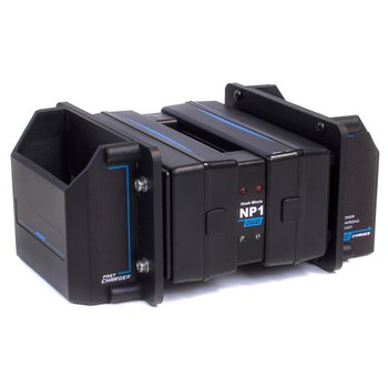 Hawk-Woods - NP-2C