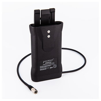 Audioroot - eSMART BH1-T