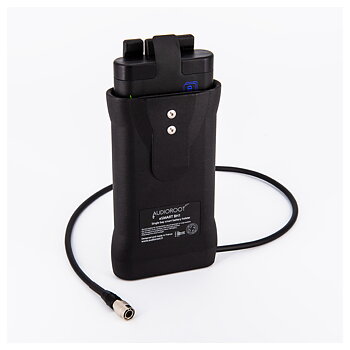 Audioroot - eSMART BH1-X