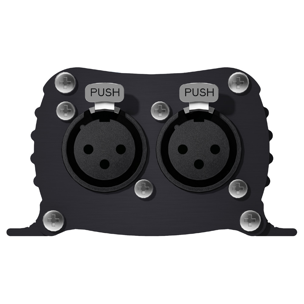 Sonifex - AVN-DIO02 - 2