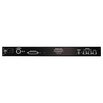 Studio Technologies - Model 5418