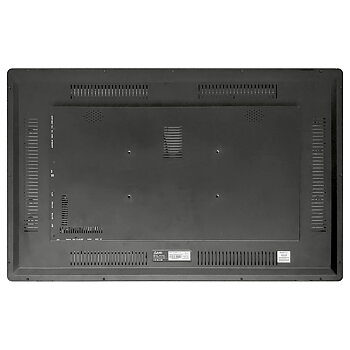 Bluefin - 55" Thin bezel Flex OS Touch, 3840x2160