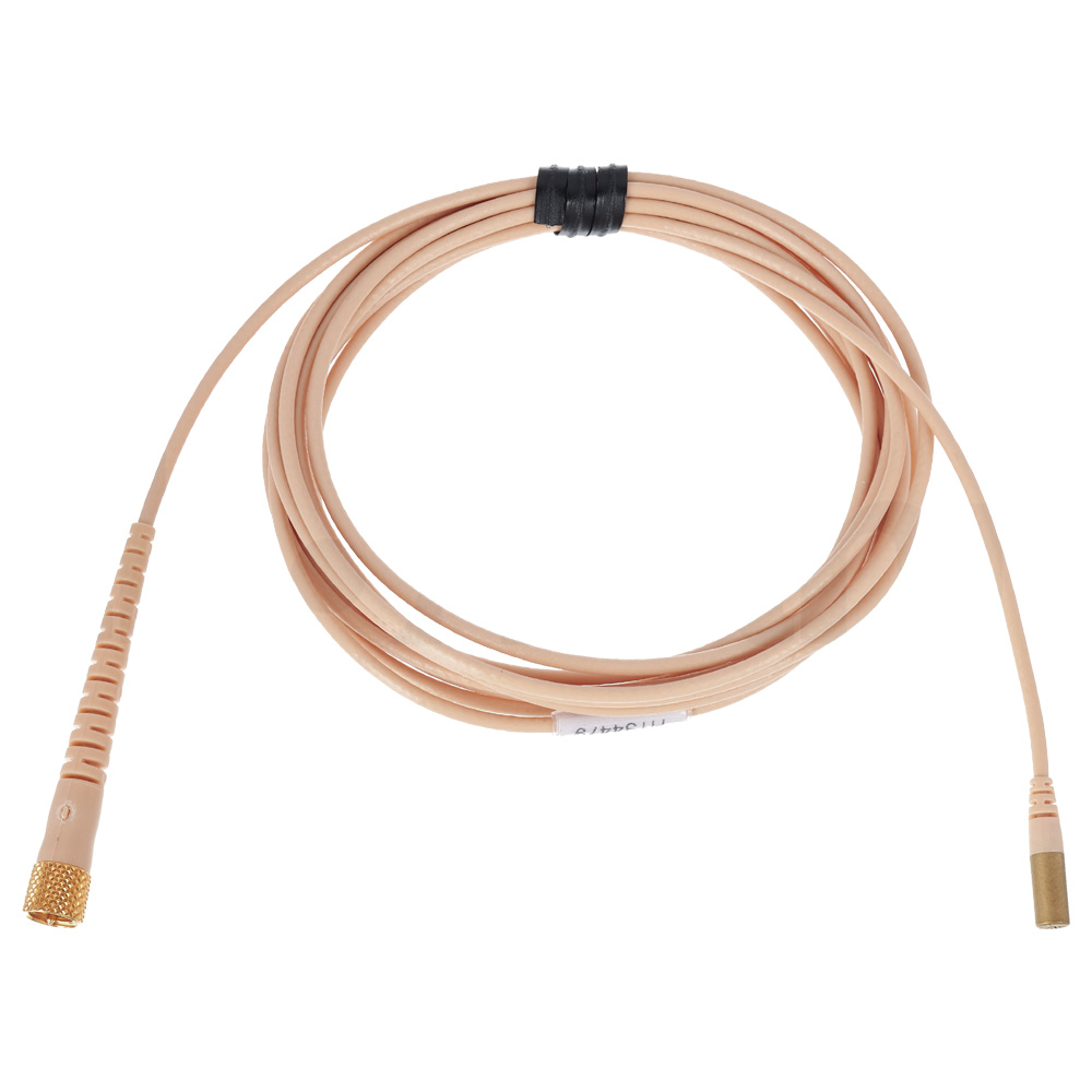 DPA - 6060-OC-U-F00, CORE Beige - 2