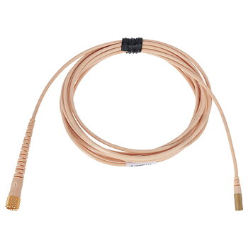 DPA - 6060-OC-U-F00, CORE Beige