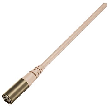 DPA - 6060-OC-U-F00, CORE Beige