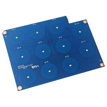 BrightSign - BP900