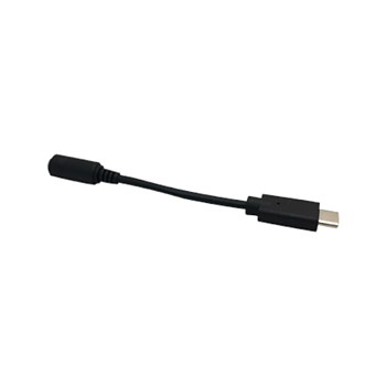 Brightsign - USB-C till Analog Audio kabel