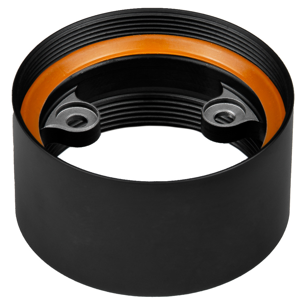 Sound Devices - A20-HH Capsule Collar