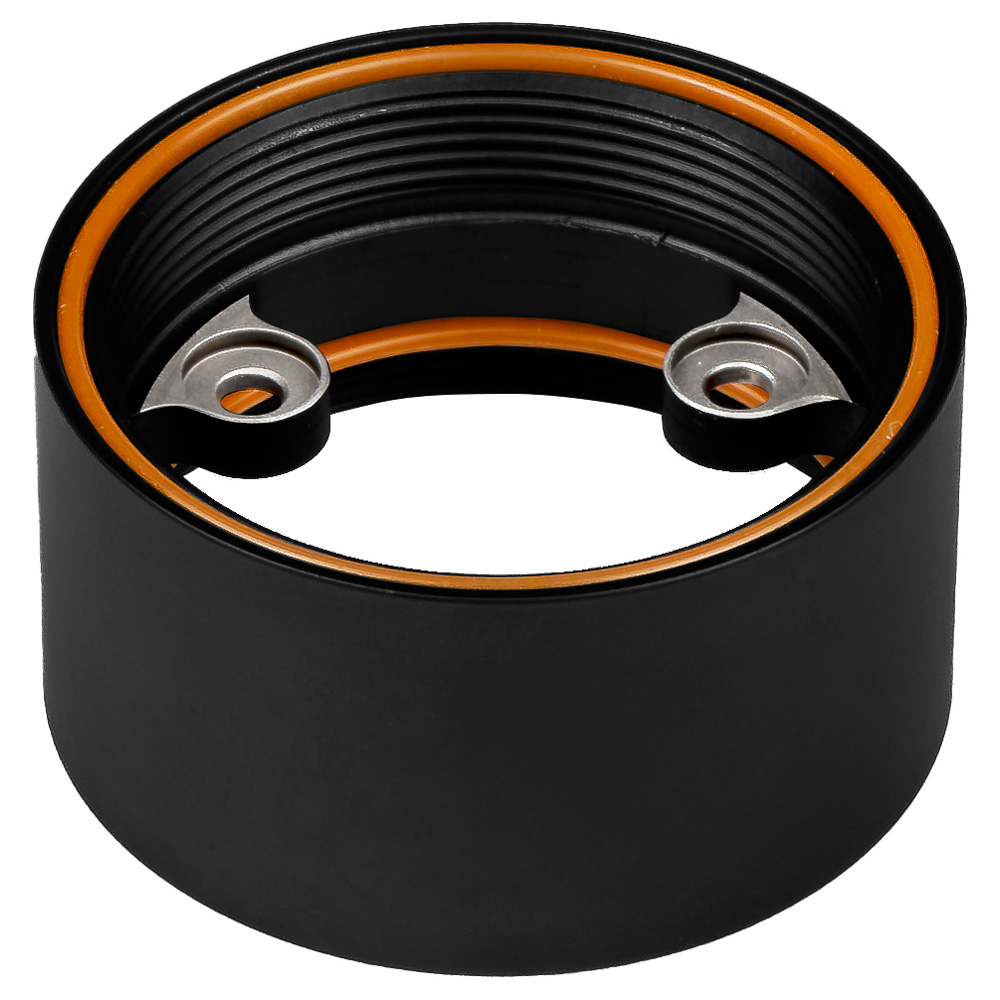 Sound Devices - A20-HH Capsule Collar - 2