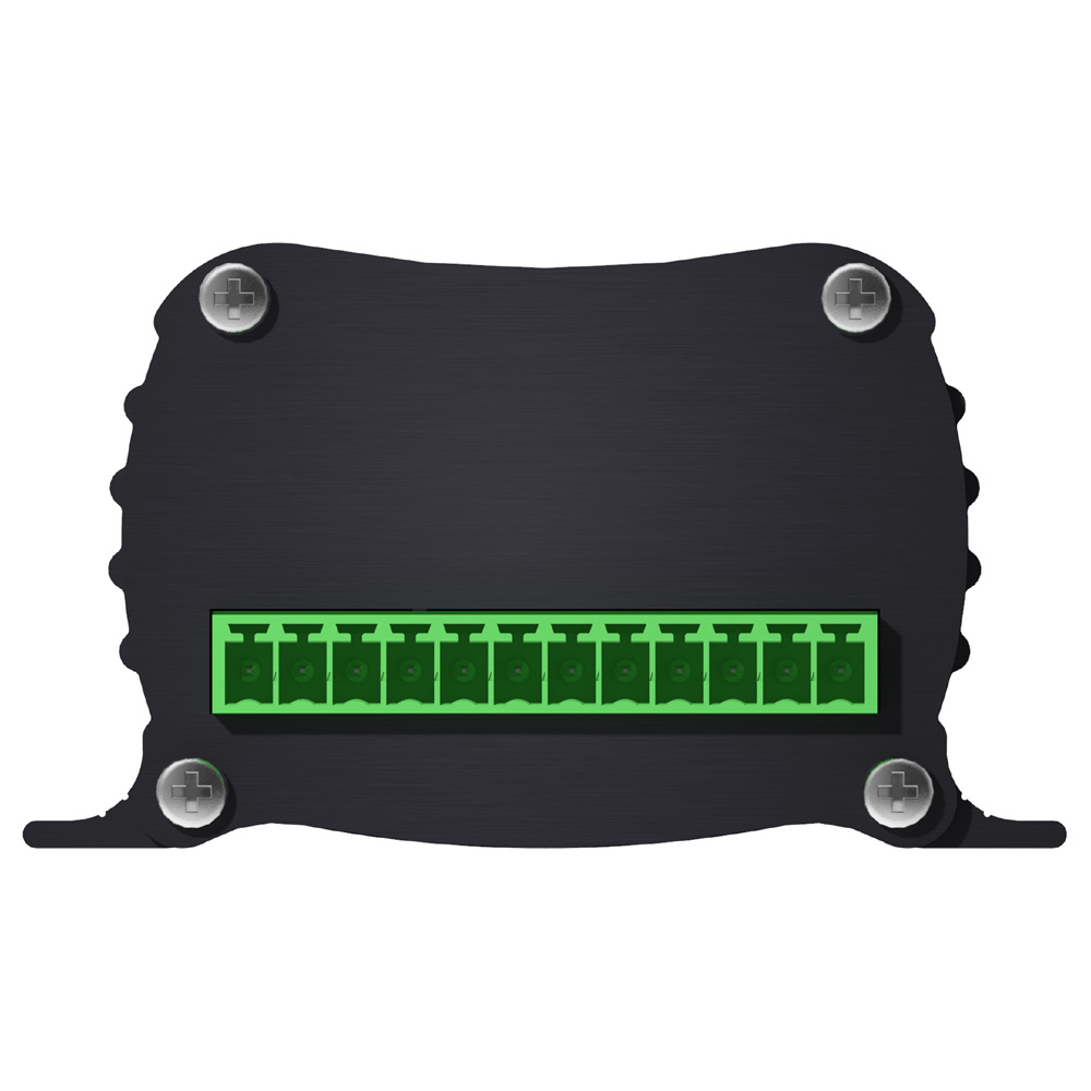 Sonifex - AVN-DIO05 - 2