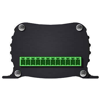 Sonifex - AVN-DIO05