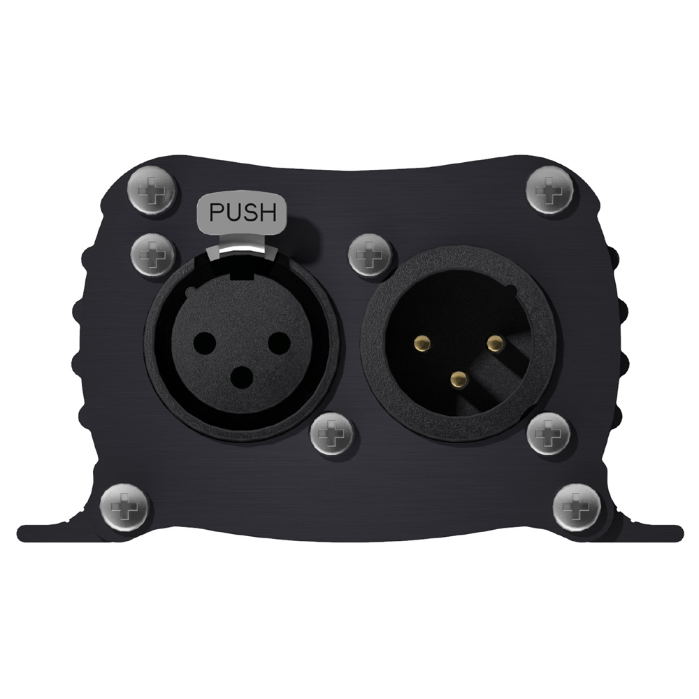 Sonifex - AVN-DIO06 - 2