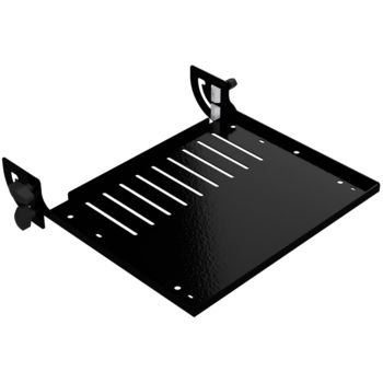 Soundcart - Low Profile Shelf