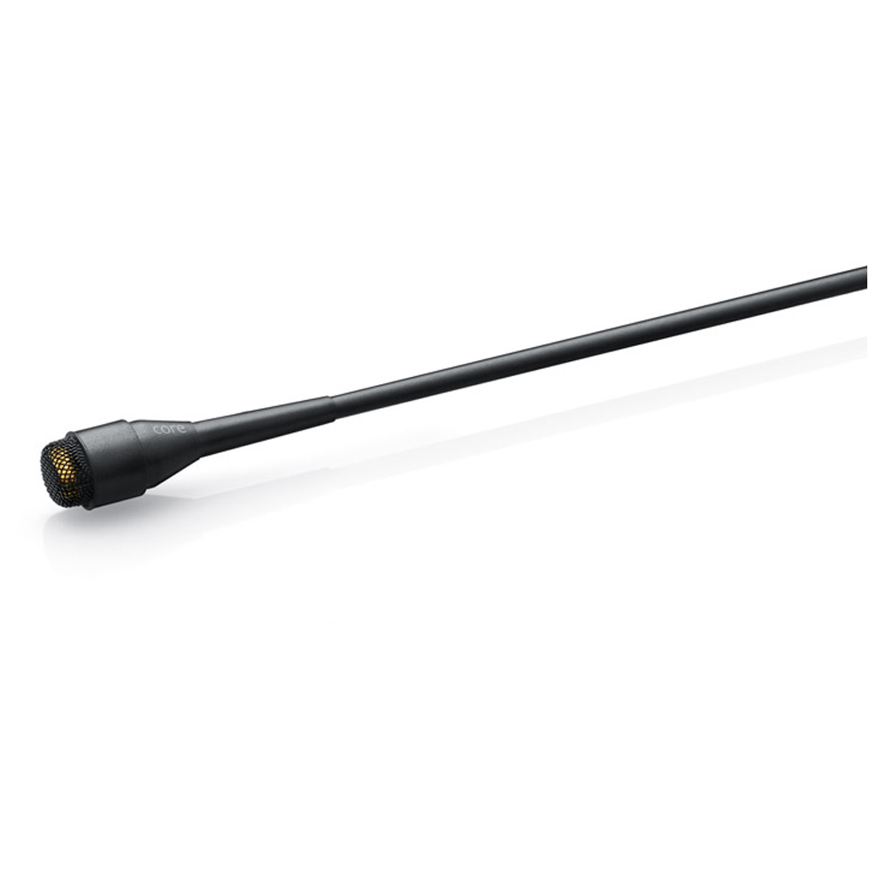 DPA - 4060-OP-C-B90, CORE+ Black