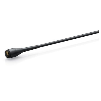 DPA - 4060-OP-C-B90, CORE+ Black