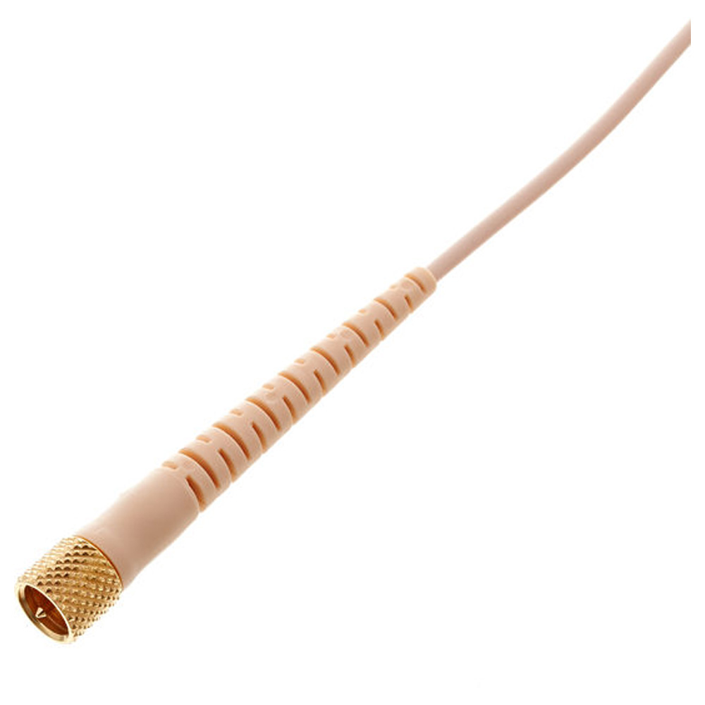 DPA - 4060-OC-C-F00, CORE Beige - 3