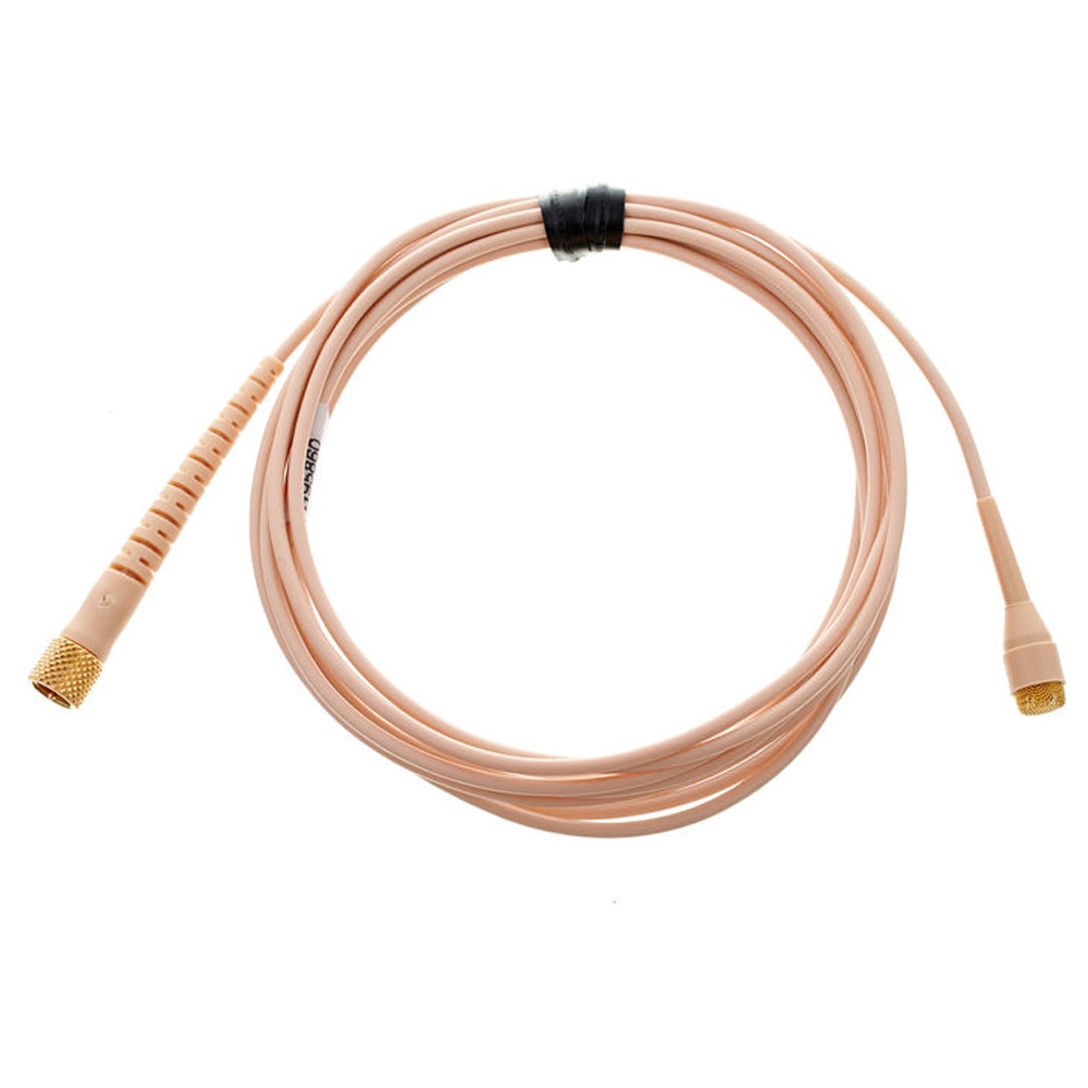 DPA - 4060-OC-C-F00, CORE Beige - 2
