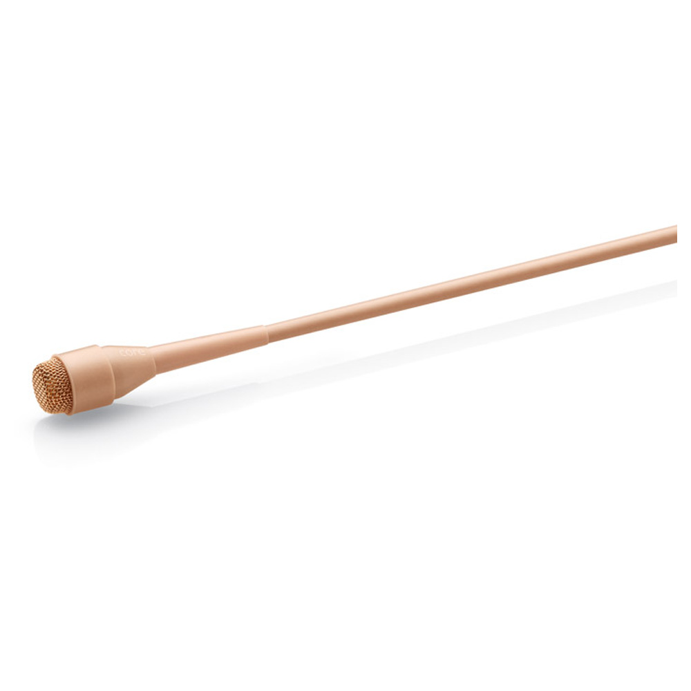 DPA - 4060-OC-C-F00, CORE Beige
