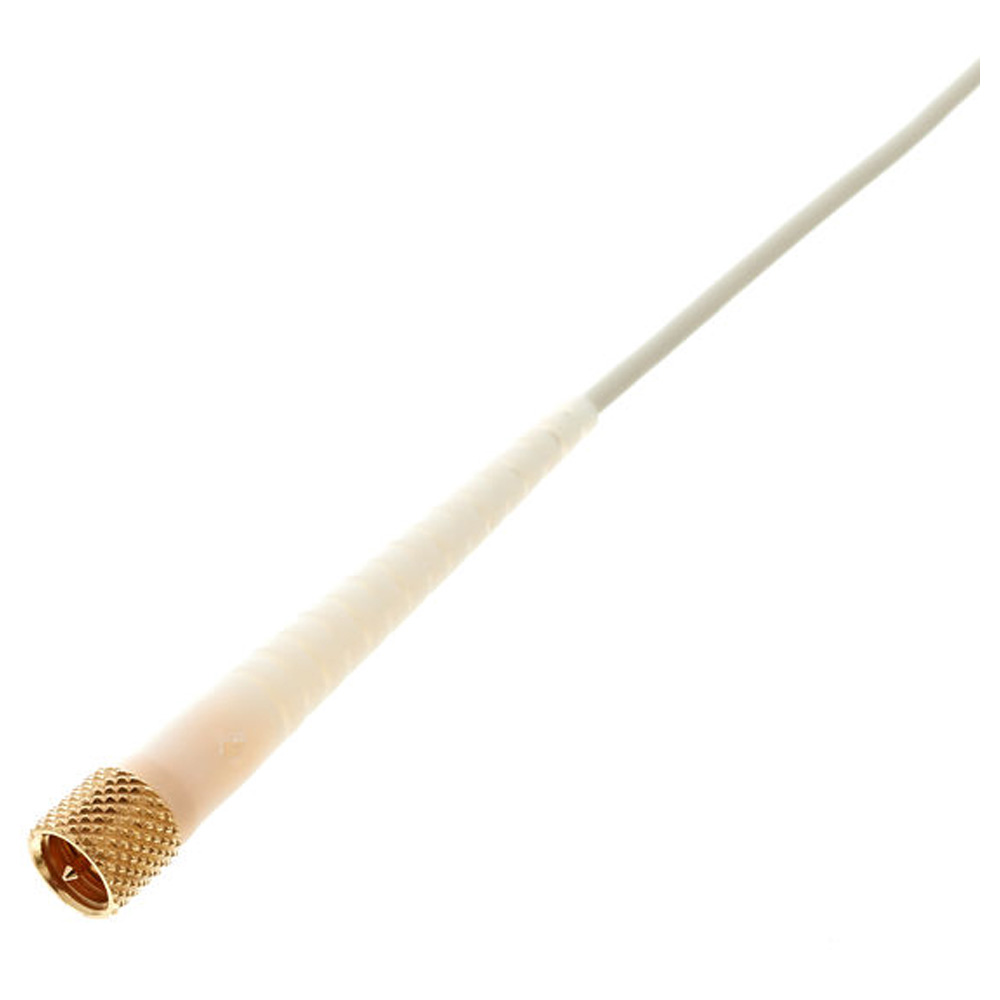 DPA - 4060-OC-C-W00, CORE White - 3