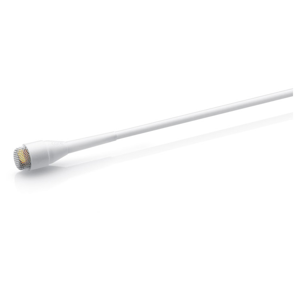DPA - 4060-OC-C-W00, CORE White