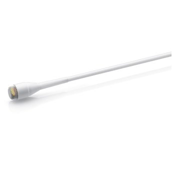 DPA - 4060-OC-C-W00, CORE White