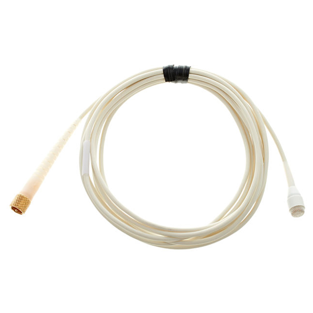 DPA - 4060-OC-C-W00, CORE White - 2