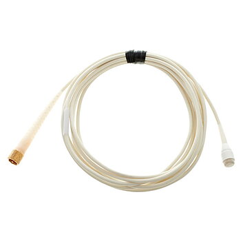 DPA - 4060-OC-C-W00, CORE White