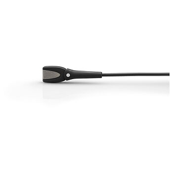 DPA - 4160-OL-S-B00